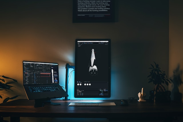 Free HTML5 Templates by gettemplates.co